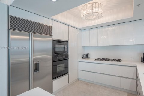 Copropriété à louer à Hollywood, Floride: 2 chambres, 200.39 m2 № 2046029 - photo 7