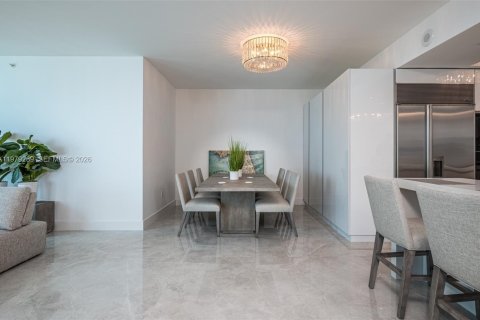 Copropriété à louer à Hollywood, Floride: 2 chambres, 200.39 m2 № 2046029 - photo 5