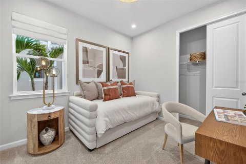 Casa en venta en Dade City, Florida, 4 dormitorios, 215.81 m2 № 2109371 - foto 13