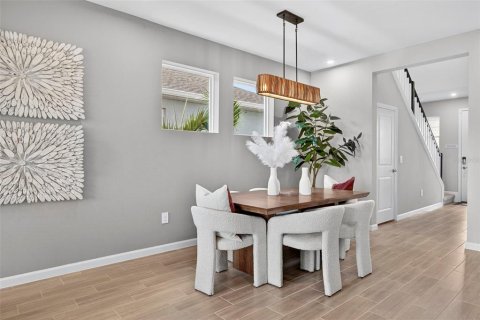Casa en venta en Dade City, Florida, 4 dormitorios, 215.81 m2 № 2109371 - foto 12