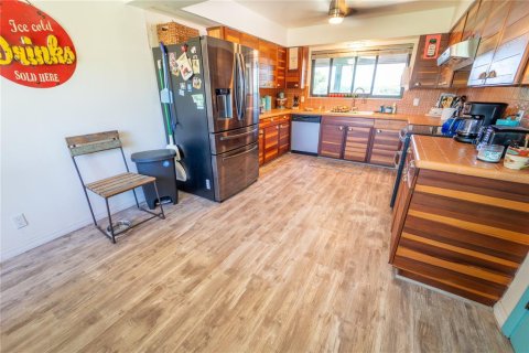 House in Winter Haven, Florida 3 bedrooms, 163.69 sq.m. № 1634406 - photo 18