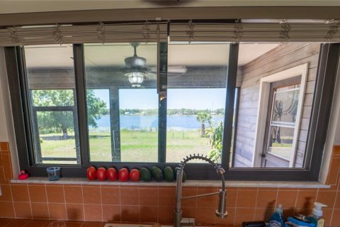 House in Winter Haven, Florida 3 bedrooms, 163.69 sq.m. № 1634406 - photo 14