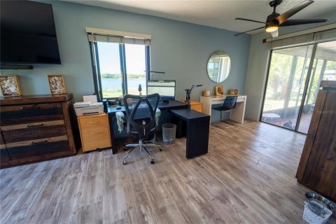 House in Winter Haven, Florida 3 bedrooms, 163.69 sq.m. № 1634406 - photo 26
