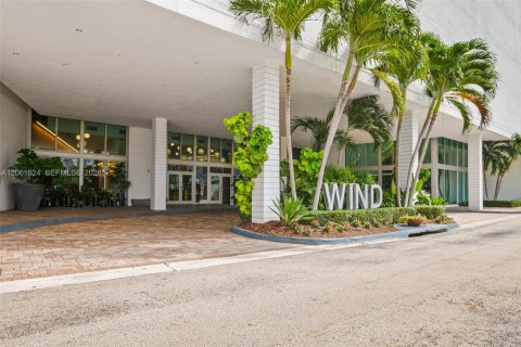 Condominio en Miami, Florida, 2 dormitorios № 2246808