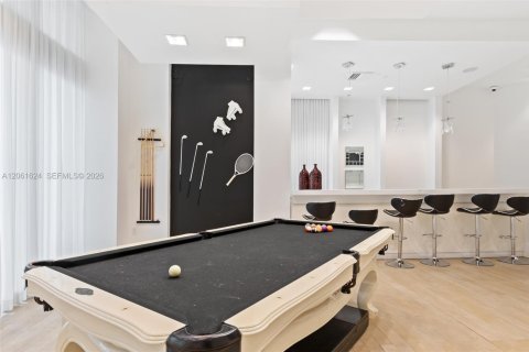 Condominio en venta en Miami, Florida, 2 dormitorios, 95.69 m2 № 2246808 - foto 30