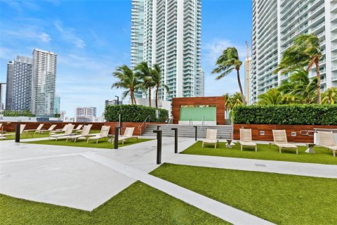 Condominio en venta en Miami, Florida, 2 dormitorios, 95.69 m2 № 2246808 - foto 26