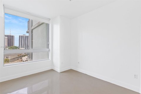 Condominio en venta en Miami, Florida, 2 dormitorios, 95.69 m2 № 2246808 - foto 16
