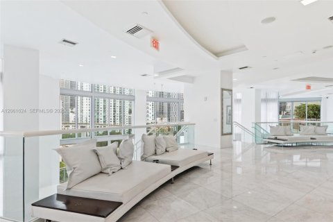 Condominio en venta en Miami, Florida, 2 dormitorios, 95.69 m2 № 2246808 - foto 29