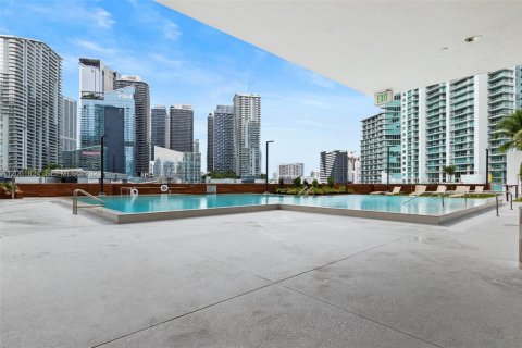 Condominio en venta en Miami, Florida, 2 dormitorios, 95.69 m2 № 2246808 - foto 24
