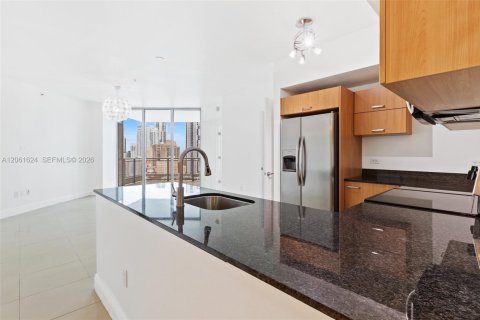 Condominio en venta en Miami, Florida, 2 dormitorios, 95.69 m2 № 2246808 - foto 2