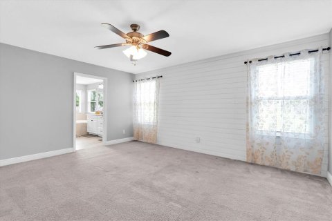 Villa ou maison à vendre à Odessa, Floride: 4 chambres, 242.1 m2 № 2209521 - photo 21