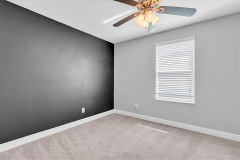 Villa ou maison à vendre à Odessa, Floride: 4 chambres, 242.1 m2 № 2209521 - photo 28