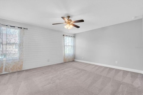 Villa ou maison à vendre à Odessa, Floride: 4 chambres, 242.1 m2 № 2209521 - photo 22