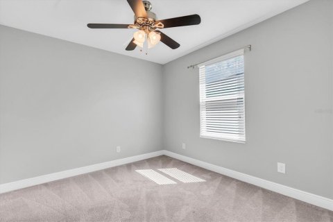 Villa ou maison à vendre à Odessa, Floride: 4 chambres, 242.1 m2 № 2209521 - photo 20