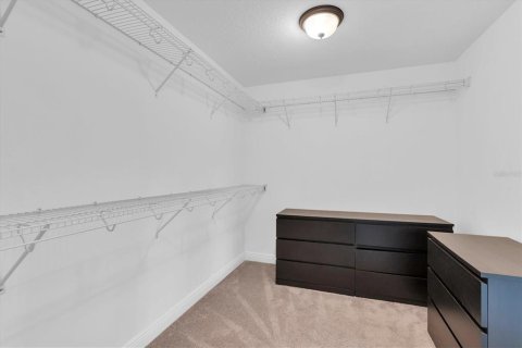 Villa ou maison à vendre à Odessa, Floride: 4 chambres, 242.1 m2 № 2209521 - photo 25
