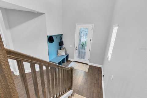 Villa ou maison à vendre à Odessa, Floride: 4 chambres, 242.1 m2 № 2209521 - photo 9