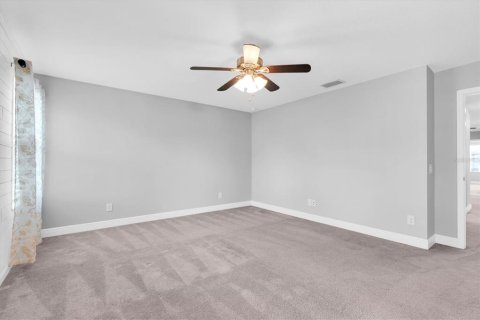 Villa ou maison à vendre à Odessa, Floride: 4 chambres, 242.1 m2 № 2209521 - photo 24