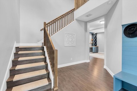 Villa ou maison à vendre à Odessa, Floride: 4 chambres, 242.1 m2 № 2209521 - photo 10