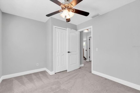 Villa ou maison à vendre à Odessa, Floride: 4 chambres, 242.1 m2 № 2209521 - photo 26