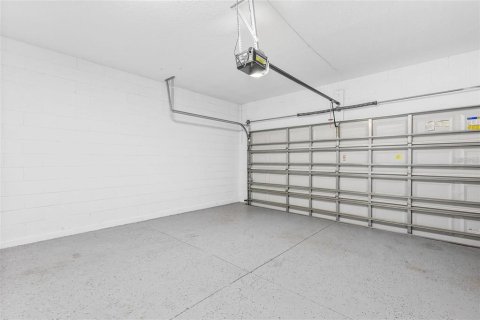 Купить виллу или дом в Орландо, Флорида 9 комнат, 173.08м2, № 2107115 - фото 15