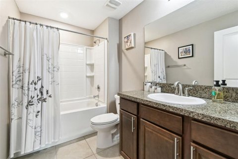 Casa en venta en Riverview, Florida, 4 dormitorios, 171.5 m2 № 2204516 - foto 22