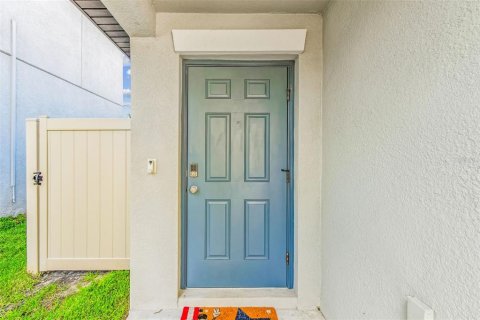 Casa en venta en Riverview, Florida, 4 dormitorios, 171.5 m2 № 2204516 - foto 5