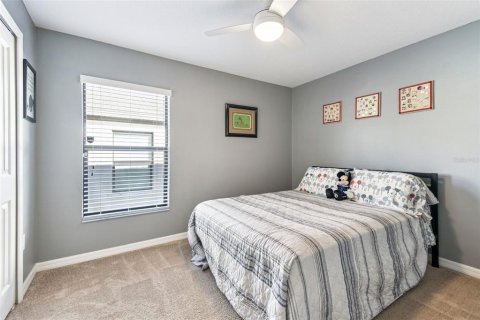 Casa en venta en Riverview, Florida, 4 dormitorios, 171.5 m2 № 2204516 - foto 29