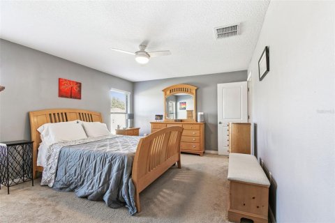 Casa en venta en Riverview, Florida, 4 dormitorios, 171.5 m2 № 2204516 - foto 20