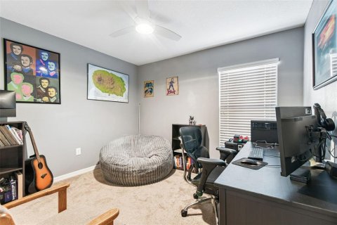 Casa en venta en Riverview, Florida, 4 dormitorios, 171.5 m2 № 2204516 - foto 27