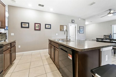 Casa en venta en Riverview, Florida, 4 dormitorios, 171.5 m2 № 2204516 - foto 15