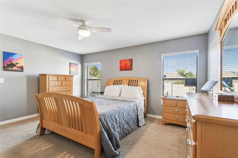 Casa en venta en Riverview, Florida, 4 dormitorios, 171.5 m2 № 2204516 - foto 21