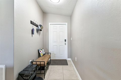Casa en venta en Riverview, Florida, 4 dormitorios, 171.5 m2 № 2204516 - foto 6