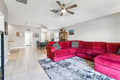 Casa en venta en Riverview, Florida, 4 dormitorios, 171.5 m2 № 2204516 - foto 17
