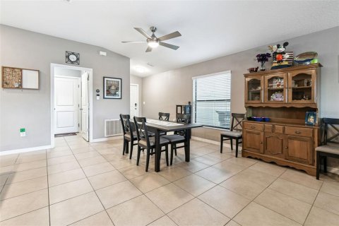 Casa en venta en Riverview, Florida, 4 dormitorios, 171.5 m2 № 2204516 - foto 8