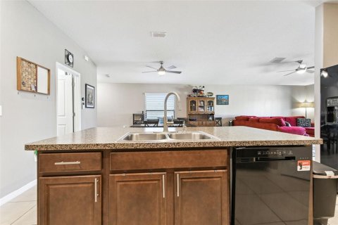 Casa en venta en Riverview, Florida, 4 dormitorios, 171.5 m2 № 2204516 - foto 14