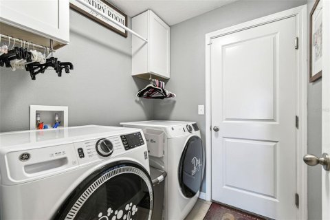 Casa en venta en Riverview, Florida, 4 dormitorios, 171.5 m2 № 2204516 - foto 11