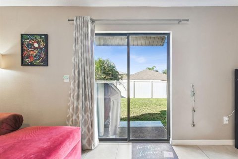 Casa en venta en Riverview, Florida, 4 dormitorios, 171.5 m2 № 2204516 - foto 19