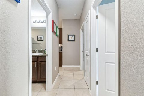 Casa en venta en Riverview, Florida, 4 dormitorios, 171.5 m2 № 2204516 - foto 30