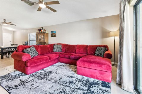 Casa en venta en Riverview, Florida, 4 dormitorios, 171.5 m2 № 2204516 - foto 18
