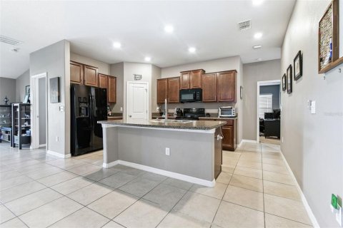 Casa en venta en Riverview, Florida, 4 dormitorios, 171.5 m2 № 2204516 - foto 10