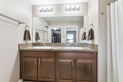 Casa en venta en Riverview, Florida, 4 dormitorios, 171.5 m2 № 2204516 - foto 23