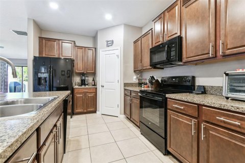 Casa en venta en Riverview, Florida, 4 dormitorios, 171.5 m2 № 2204516 - foto 12