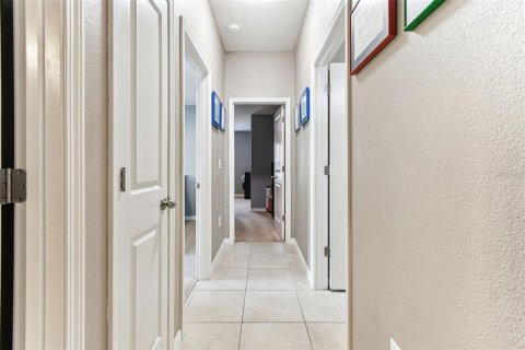 Casa en venta en Riverview, Florida, 4 dormitorios, 171.5 m2 № 2204516 - foto 26