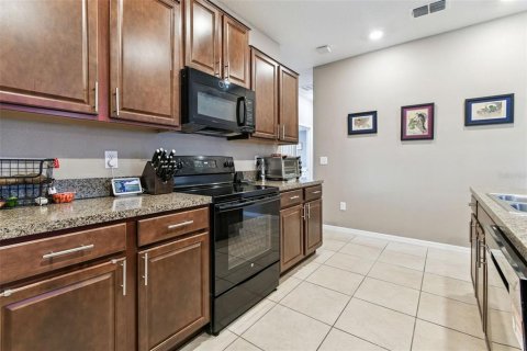 Casa en venta en Riverview, Florida, 4 dormitorios, 171.5 m2 № 2204516 - foto 16