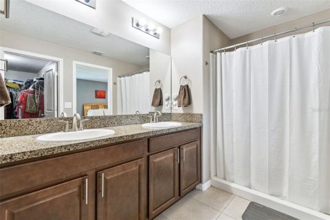 Casa en venta en Riverview, Florida, 4 dormitorios, 171.5 m2 № 2204516 - foto 28