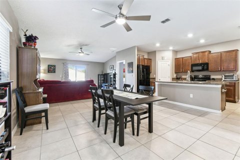 Casa en venta en Riverview, Florida, 4 dormitorios, 171.5 m2 № 2204516 - foto 7