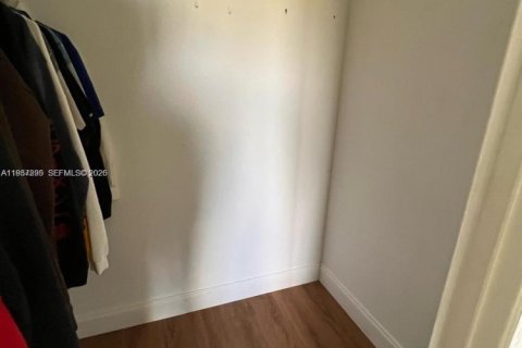 Купить кондоминиум в Хомстед, Флорида 2 спальни, 99.87м2, № 2053505 - фото 12