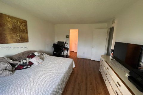 Купить кондоминиум в Хомстед, Флорида 2 спальни, 99.87м2, № 2053505 - фото 5