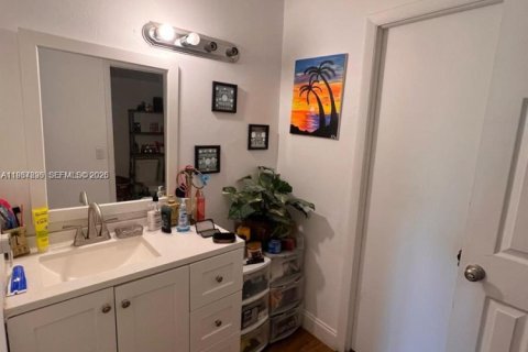 Купить кондоминиум в Хомстед, Флорида 2 спальни, 99.87м2, № 2053505 - фото 6