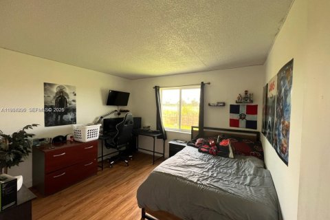 Купить кондоминиум в Хомстед, Флорида 2 спальни, 99.87м2, № 2053505 - фото 11